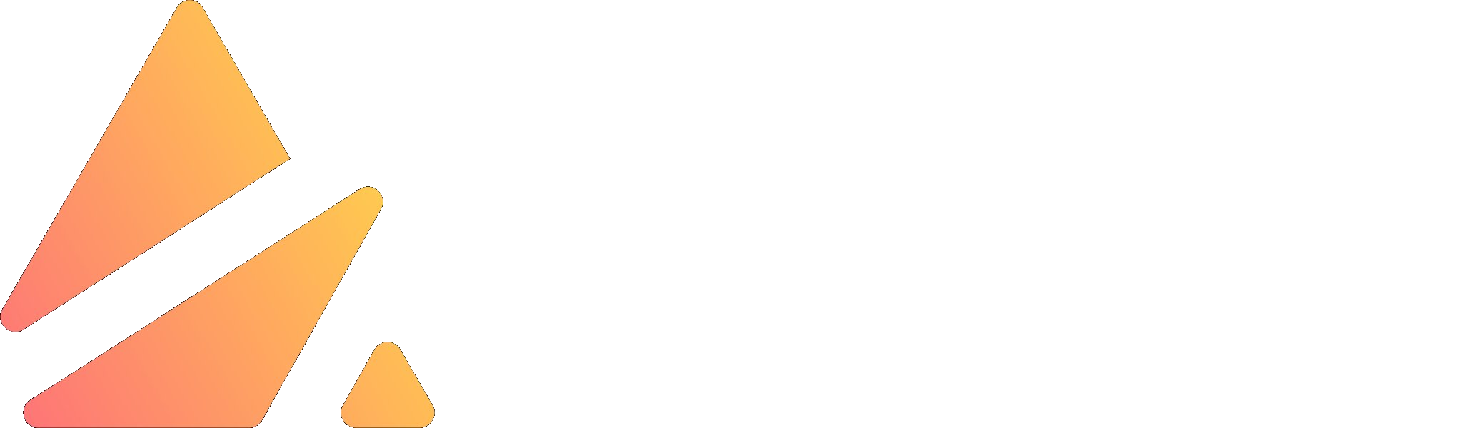 Atlas Revestimentos