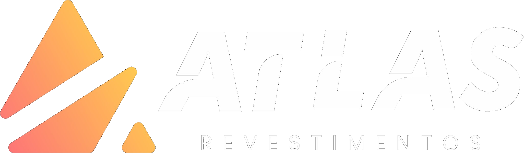 Atlas Revestimentos
